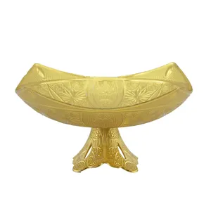 شکلات خوری مدل TF250