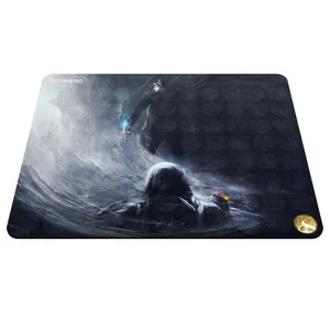 Hoomero Game Rainbow Six Siege A2338 Mousepad