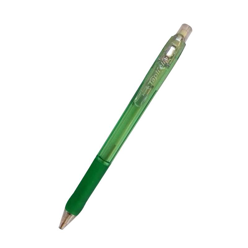مداد نوکی 0.5 میلی متری زبرا مدل تاپلی کلیک 
