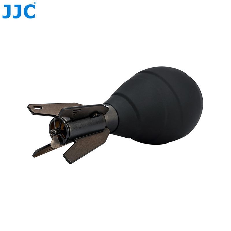 دمنده جی جی سی مدل Professional Dust-Free Air Blower