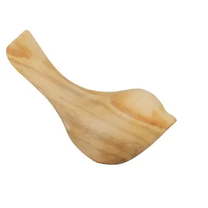 مجسمه مدل پرنده کد 7040