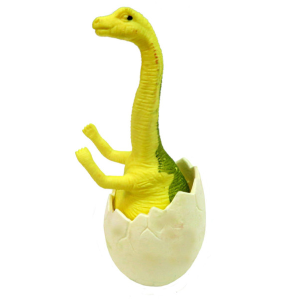 فیگور مدل Funny Dino مجموعه 2 عددی