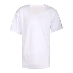 زیرپوش آستین دار مردانه مدل LZM-01