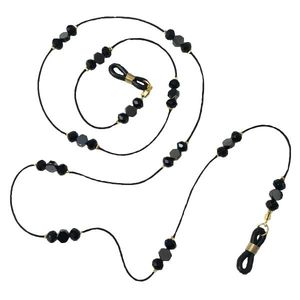 نقد و بررسی بند عینک مدل Hadid 2021 توسط خریداران