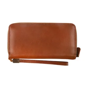  کیف پول رویال چرم کد W27