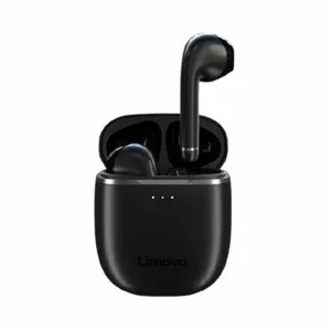 هندزفری بلوتوثی لنوو مدل SRK PHONE H 12 POWER 