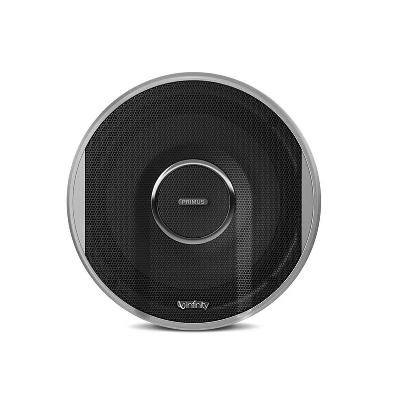 اسپیکر کامپوننت اینفینیتی مدل PR6500CSH