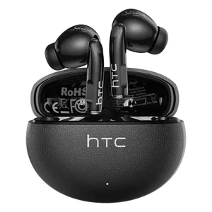 HTC NE29 Bluetooth Headphone