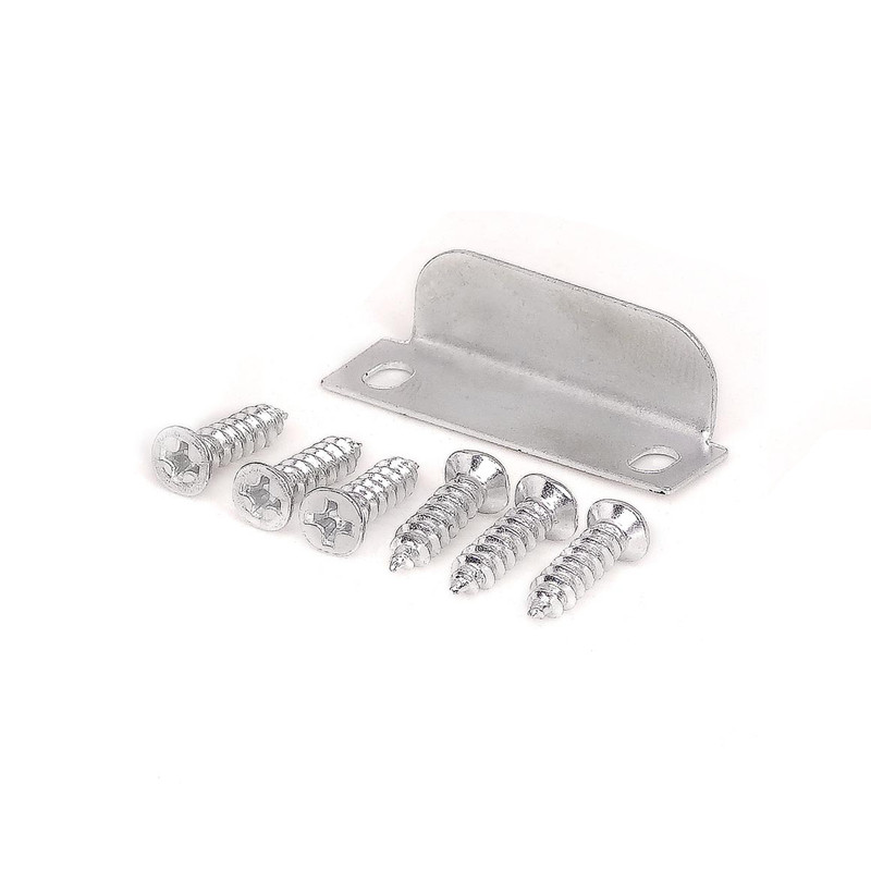 قفل کمد درایو لاک مدل LT-DR11BLA