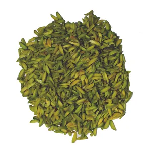 خلال پسته فله مقدار 500 گرم