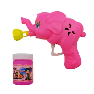 ست حباب ساز مدل فیل کد 150