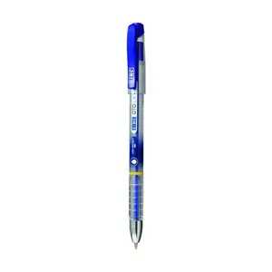 Linc OTO L.V. Pen