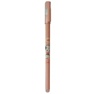 خودکار مدل پاک کن دار طرح کارتونی کد 34202