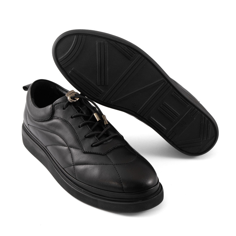 کفش روزمره زنانه منط مدل Z314 کد 79774