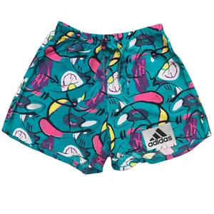 شلوارک زنانه مدل 13