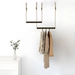 رگال لباس مدل TL-TANAB-L56L48-07 مجموعه دو عددی