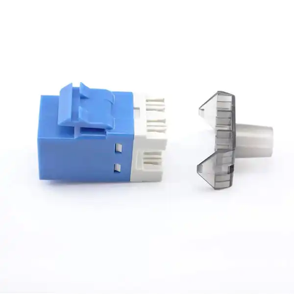 کیستون  CAT6 UTP مدل 2000825