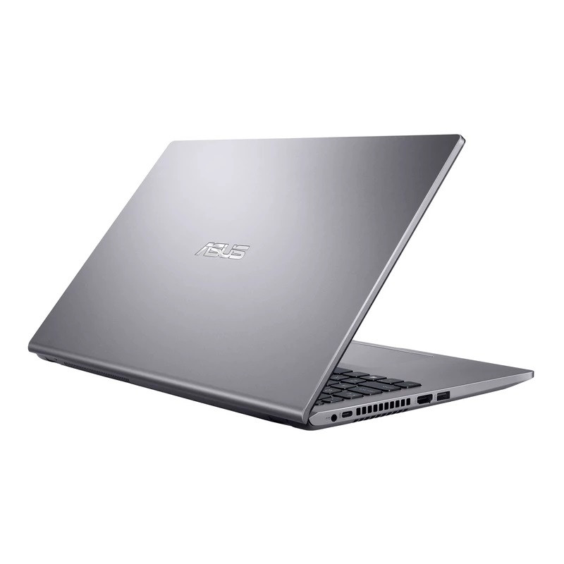 لپ تاپ 15.6 اینچی ایسوس مدل Vivobook X515MA-BR1023-Celeron N4020-16GB DDR4-1TB SSD-TFT - کاستوم شده