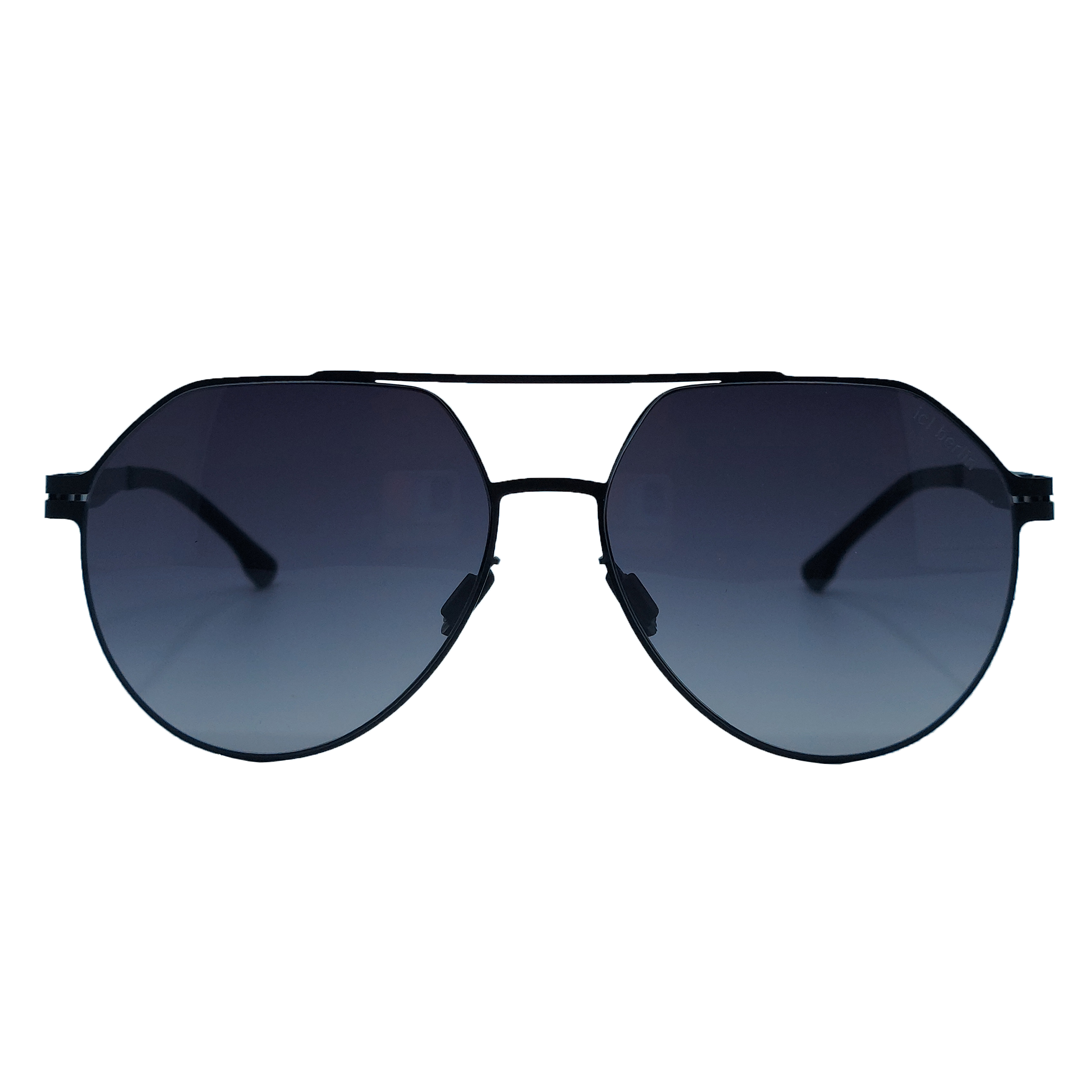 نقد و بررسی عینک آفتابی ایس برلین مدل ps18014 توسط خریداران