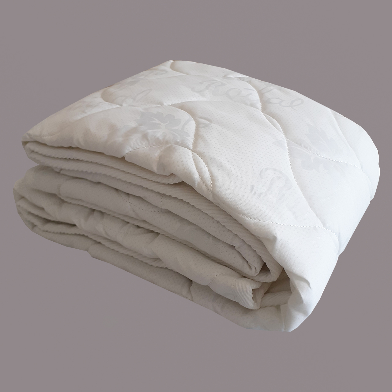 محافظ تشک یاپراک مدل ROYAL یکنفره سایز 80×180 سانتی متر