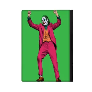 کلاسور مدل جوکر کد 1068