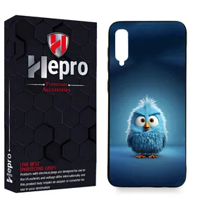 HEPRO MC Cover for SAMSUNG GALAXY A30S/A50/A50S