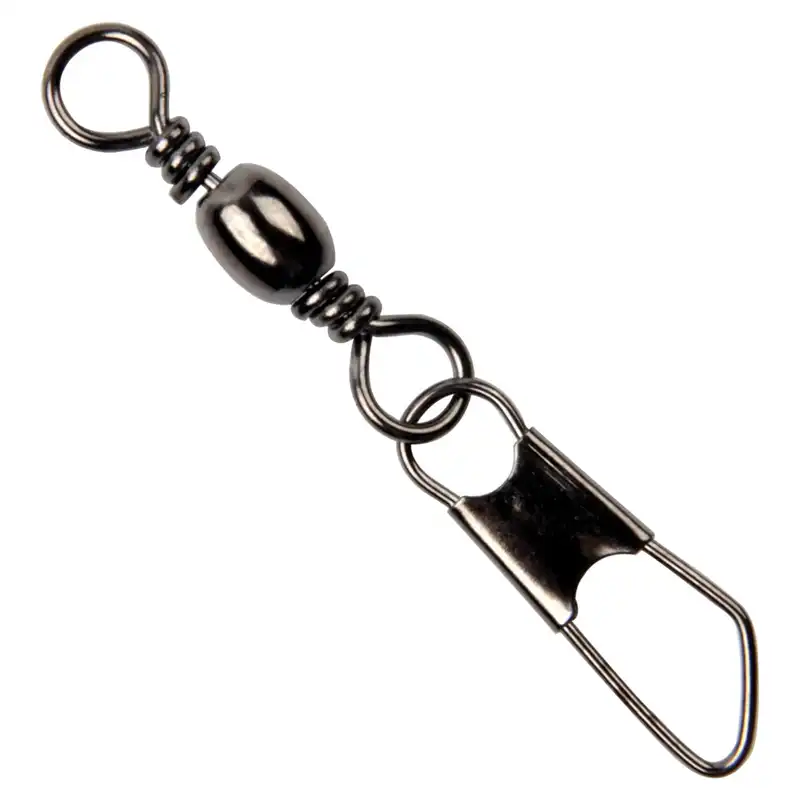 هرزگرد ماهیگیری یانگ سونگ مدل BLA-1 سایز 1 بسته 5 عددی