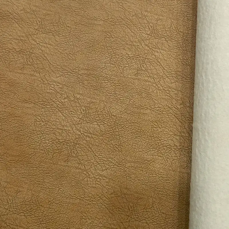 چرم مصنوعی مدل پارس سوگو