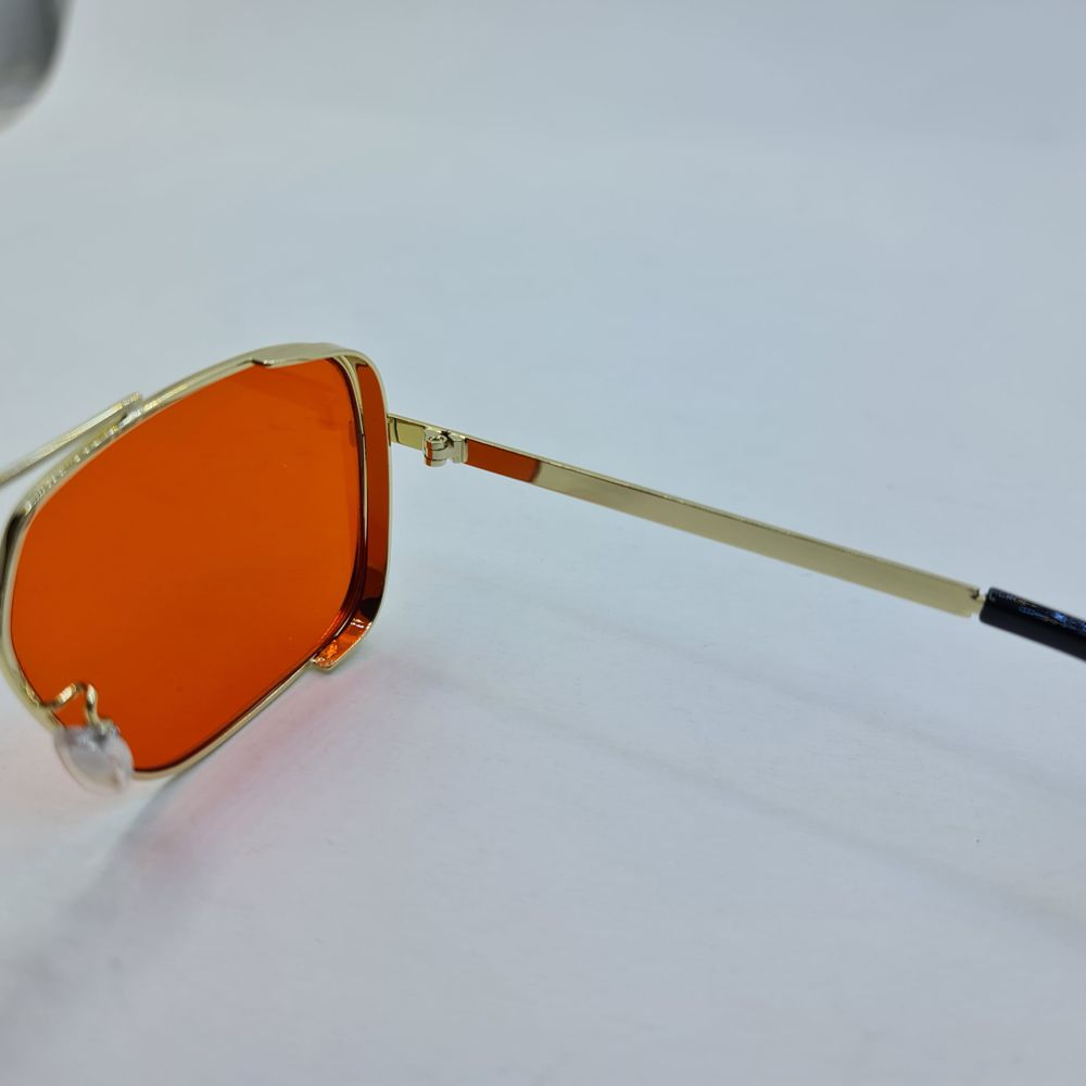 عینک شب دیتیای مدل 9550 - 2 -R -  - 9