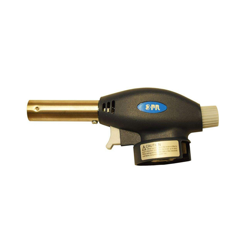 شعله افکن پی آر مدل NS-500