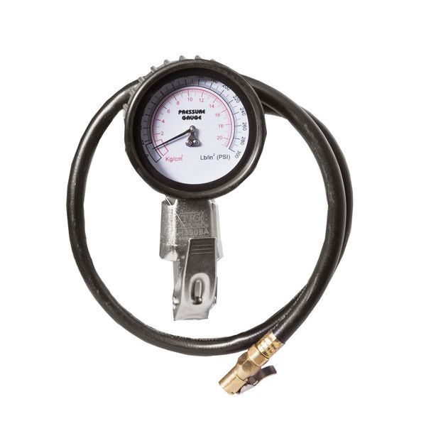 درجه باد تی جی جی مدل H3508-A درجه باد تی جی جی مدل H3508-A