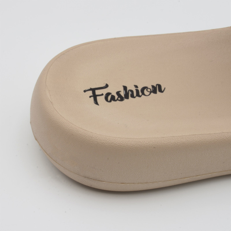 دمپایی حمام پاپا مدل لوکیپو BR.07