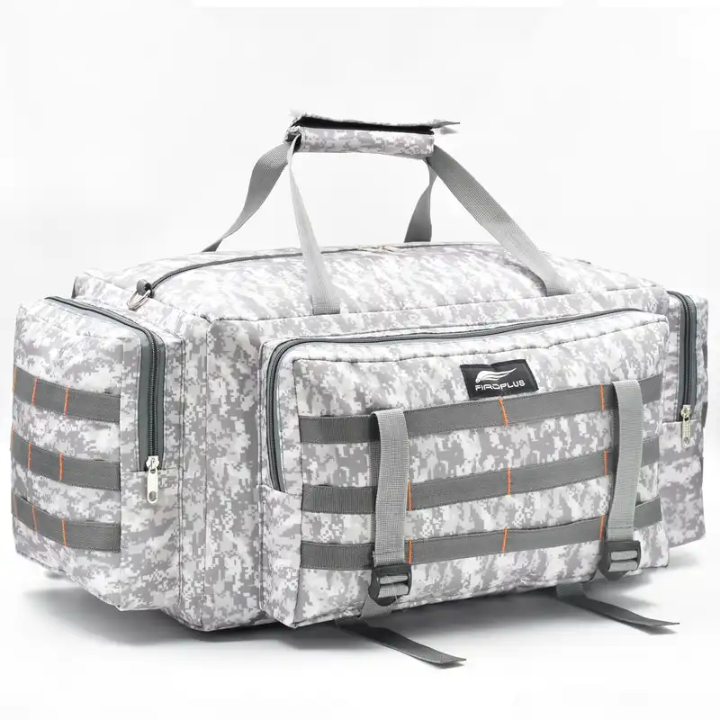 ساک سفری فیرو پلاس مدل FP016