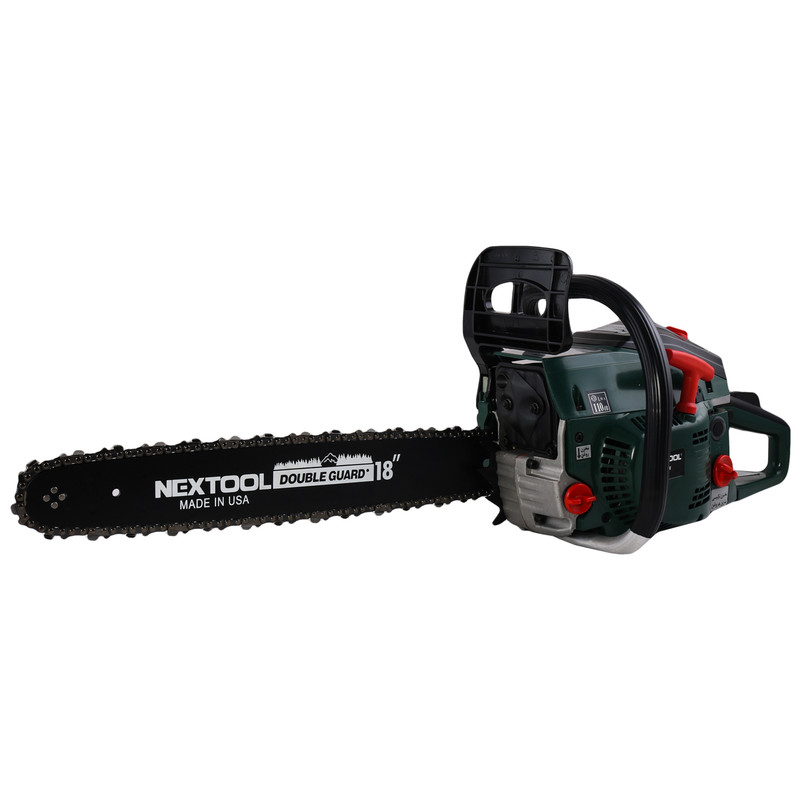 اره زنجیری نکستول گروپ کد NT29034 اره زنجیری نکستول گروپ کد NT29034