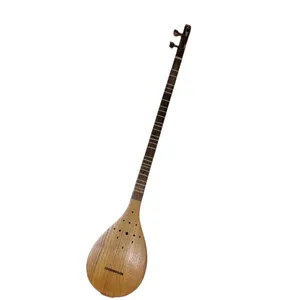 سه تار حمید رضا مفتاحی مدل HM79