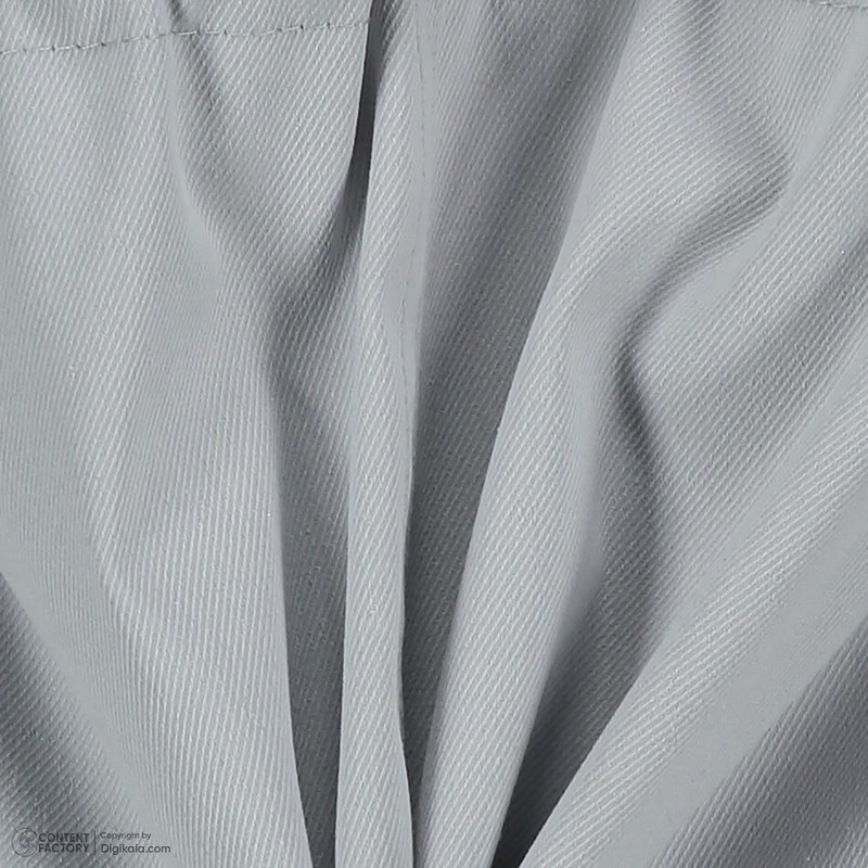 بارانی زنانه مدل 06