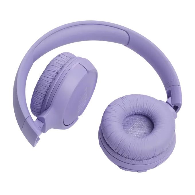 هدست بلوتوثی جی بی ال مدل Tune 520 -  - 36