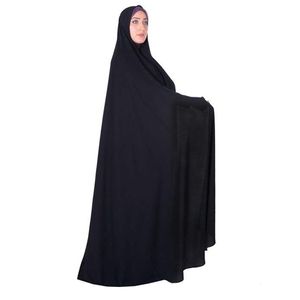 چادر ایرانی مدل سنتی ندا