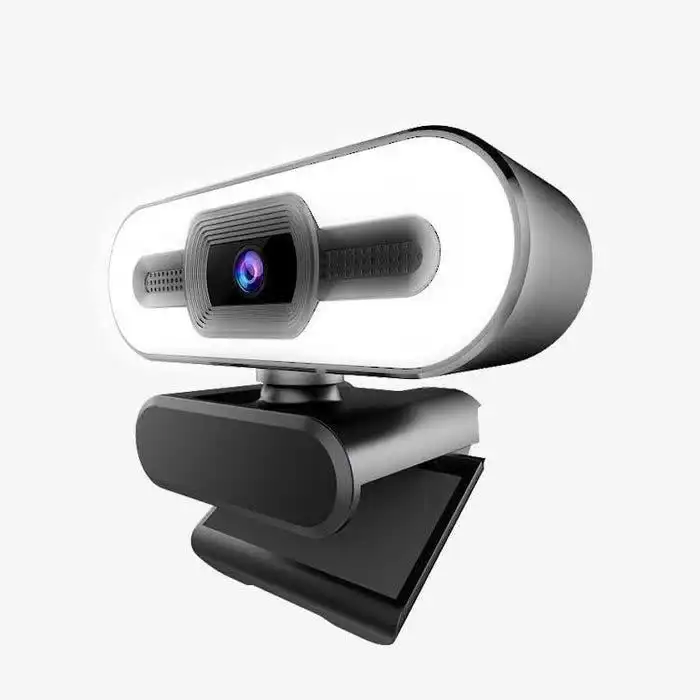 وب کم مدل 7sh-1080P.m2