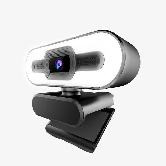 وب کم مدل 7sh-1080P.m2