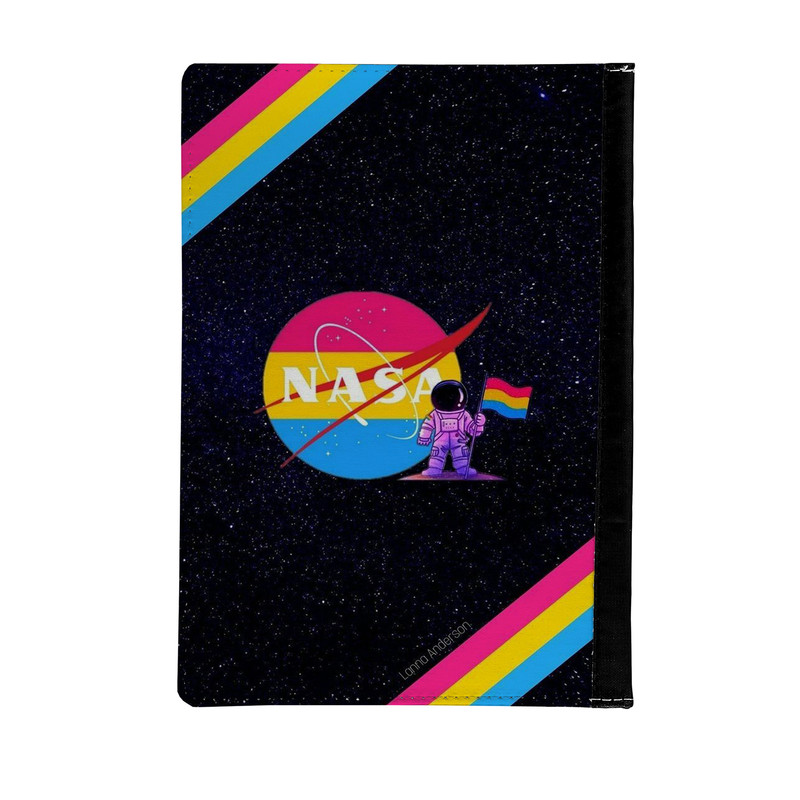 کلاسور مدل ناسا کد kls111