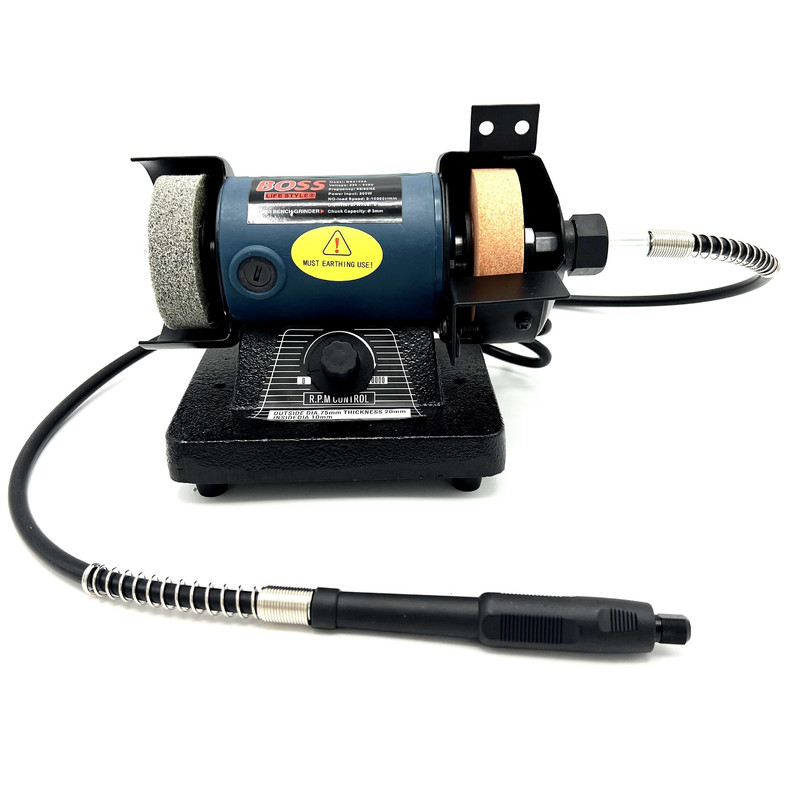 سنگ رومیزی باس مدل BS3108A