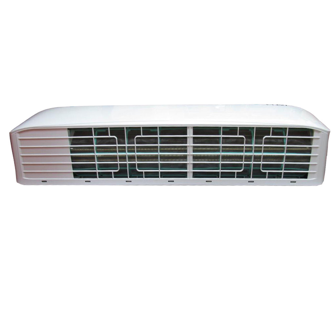 کولر گازی مدل یونیوا UN-MS24 TITANIUM کولر گازی مدل یونیوا UN-MS24 TITANIUM