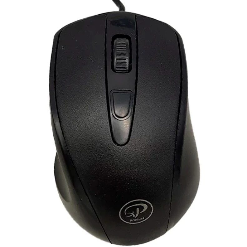 ماوس با سیم ایکس پی-پروداکت مدل M6963N