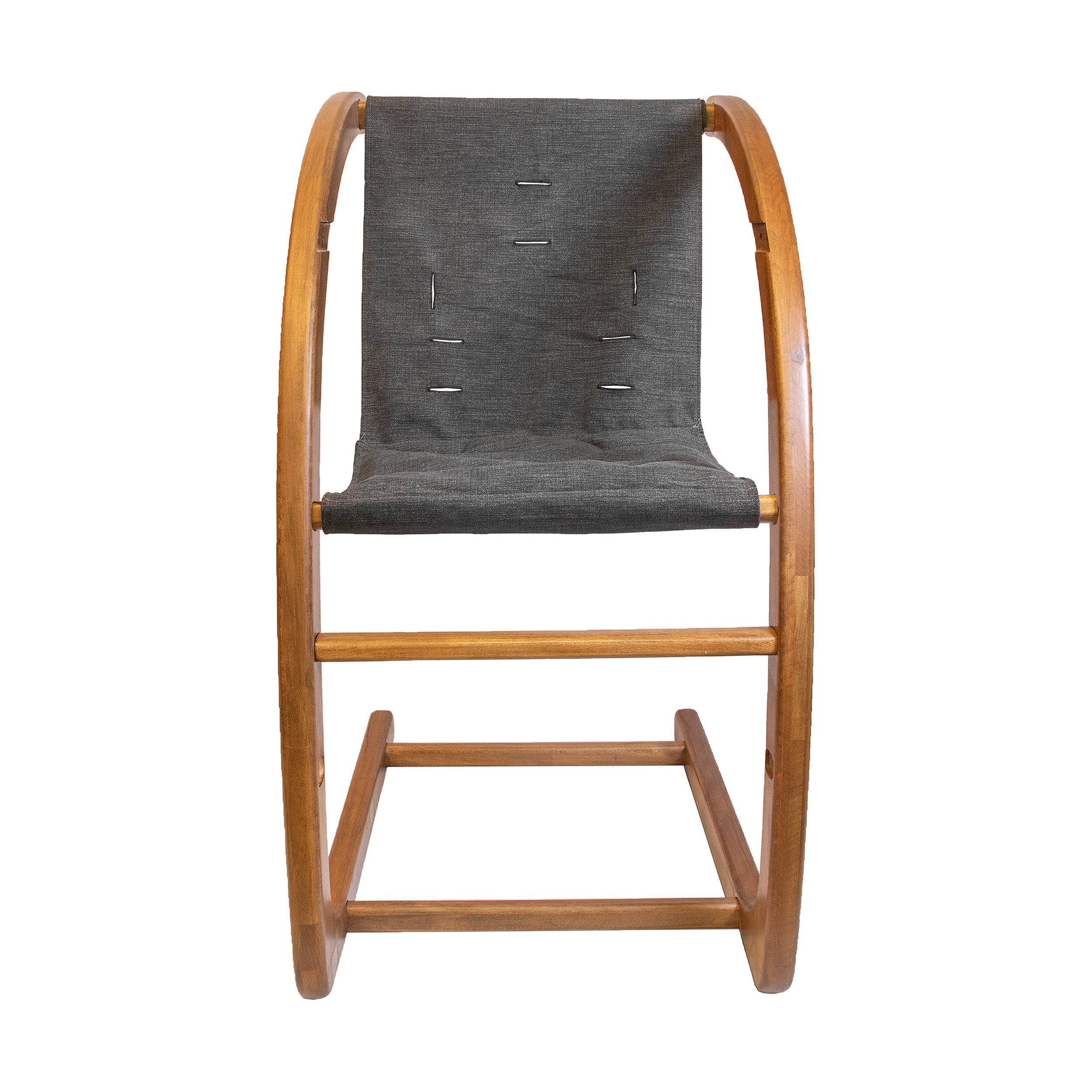 صندلی غذاخوری کودک آرتمن بی بی کد 04