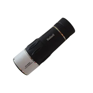 دوربین تک چشمی بوشنل  مدل A-Monoc25