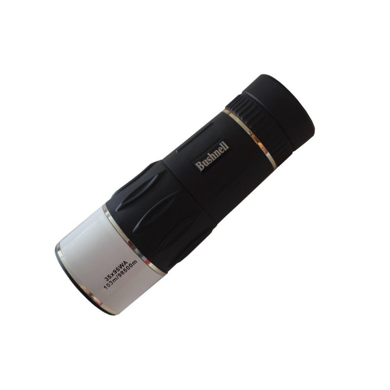 دوربین تک چشمی بوشنل  مدل A-Monoc25