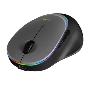 ماوس بی سیم گیمینگ جکنگ مدل JW-D227