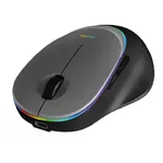 ماوس بی سیم گیمینگ جکنگ مدل JW-D227