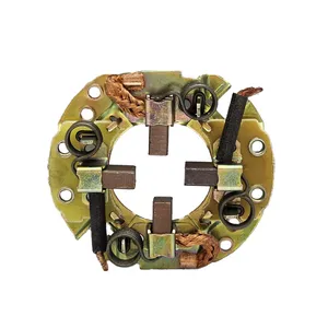 جاذغالی استارت خودرو  کد bbz-1887 مناسب برای پراید